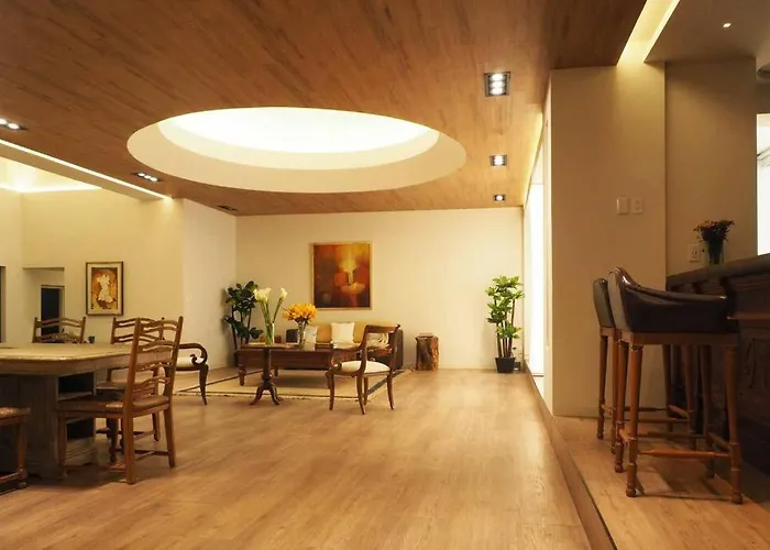 Hamburgo Atelier By The Local Way Apartamento *