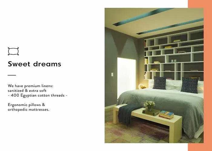 Apartamento Hamburgo Atelier By The Local Way *
